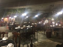 大堂-来小酌·长安酒家(翠庭大厦店)