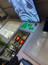 -雕哥的纹身店A3 TATTOO&纹身培训