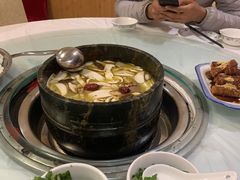 -南渝食府.石锅鸡(尚城花园店)