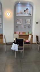 点击看大图 -宝贝家族国际影像馆(东郊记忆店)
