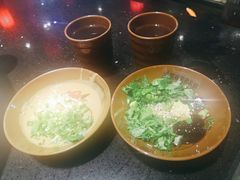-宽板凳老灶火锅(南礼士路店)