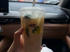 -瑞幸咖啡(佳华名苑店)