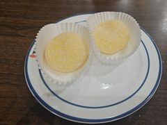 -老妈米线(秋雨路店)