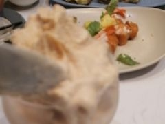 -鹿港小镇(金虹桥国际中心店)