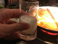 -湊湊火锅·茶憩(石家庄万象城店)