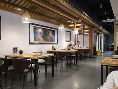 -盘飧市(春熙路店)