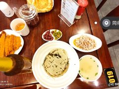 三虾面-同得兴面馆.苏式面.三虾面(园区店)