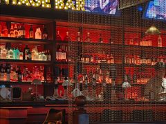 -音乐房子·Vintage Live Bar(玉林总店)