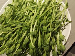 -夫妻肺片·中华老字号·正宗川菜(春熙路店)