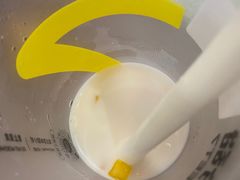 -7分甜(圆融广场店)