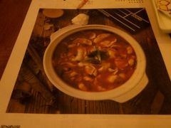 -豆蔻电影主题餐厅(四牌楼店)