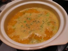 脆米海鲜粥-徐记海鲜(汉城湖|太奥店)