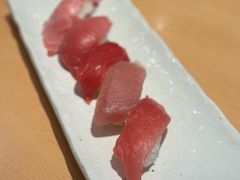 -大起水产回转寿司(りんくうシークル店)