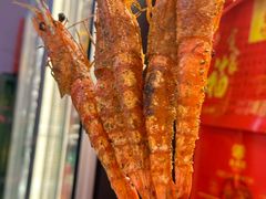 -永红源·小排档(闽江路店)
