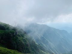 -小姨家常菜(昭萍东路店)