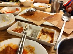 -莫嘎(乌鲁木齐中路店)