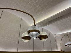 大堂-圆苑(静安寺店)