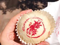 -邵万生食品公司(南京东路店)