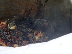 -叁省斋粉蒸肉甑糕·清真(回民街店)