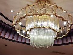 -紫阳富豪大酒店(惠南店)