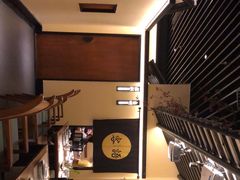 -客语客家菜(琶洲保利店)