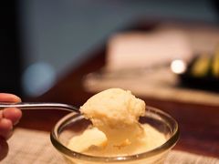 土豆泥-难得一面