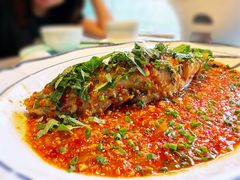 -南堂馆·新川菜(春熙路店)