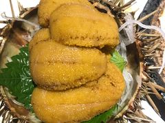 -隐鮨日料(北辰三角洲店)