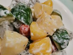 -庐州太太(鼓楼店)
