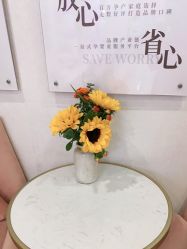 -Cocodemer产后恢复(杭大店)