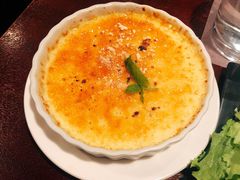 -Lingo西餐厅(仙乐斯广场店)