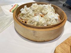 烧麦-凯鸽酒楼(操场城店)