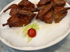 -鹭园酒家·四十年老字号