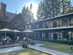 -一尺花园(安和花园店)