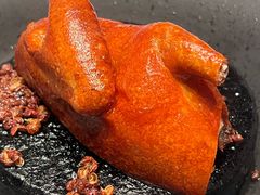 -许家菜.艺创菜(仁和新城店)