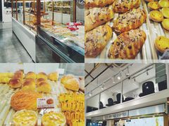 -美点饼业(新阳店)