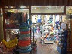 -三亚海棠湾万丽度假酒店