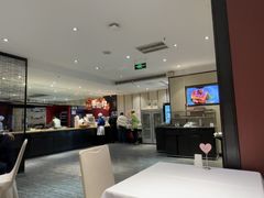 -眉州东坡(民族园店)