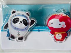 -千纸鹤办公文具超市