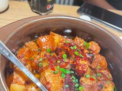 -火候轩品质湘菜·私厨(市府店)