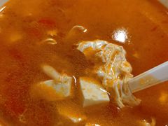 -醉得意(武大店)