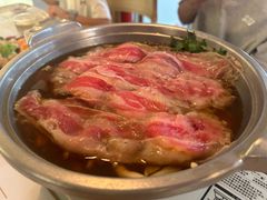 -河风精致寿司(太原店)