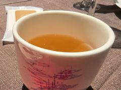 -申粤轩酒楼·三十年粤菜经典(丁香花园店)