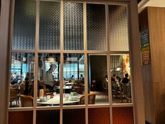 -小荔园·粤菜小馆(美的悦然广场店)