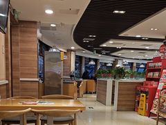 -嘉和一品粥(政府街店)