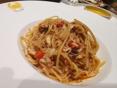 -Ministry of Crab•MOC(交子大道店)