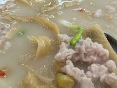 -老来福·非遗酸汤兔(凯旋路店)