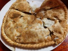 -塔洛藏餐吧(香格里拉古城店)