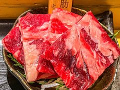 -牛道·和牛九食(市府恒隆广场店)