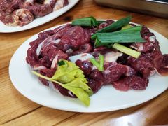 -真香牛肉老店(思源路店)